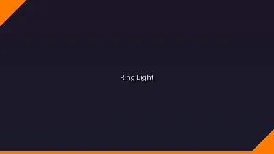 积分兑换 - LED环形补光灯 | 博鱼体育官网网址 积分商城